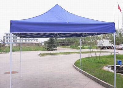 广告帐篷遮阳伞