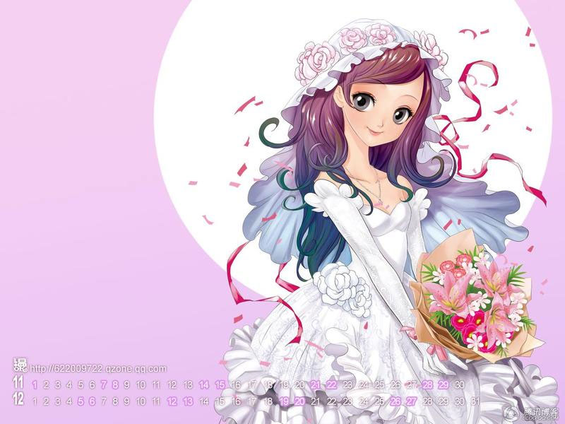 喜羊羊与灰太狼 喜羊羊与灰太狼