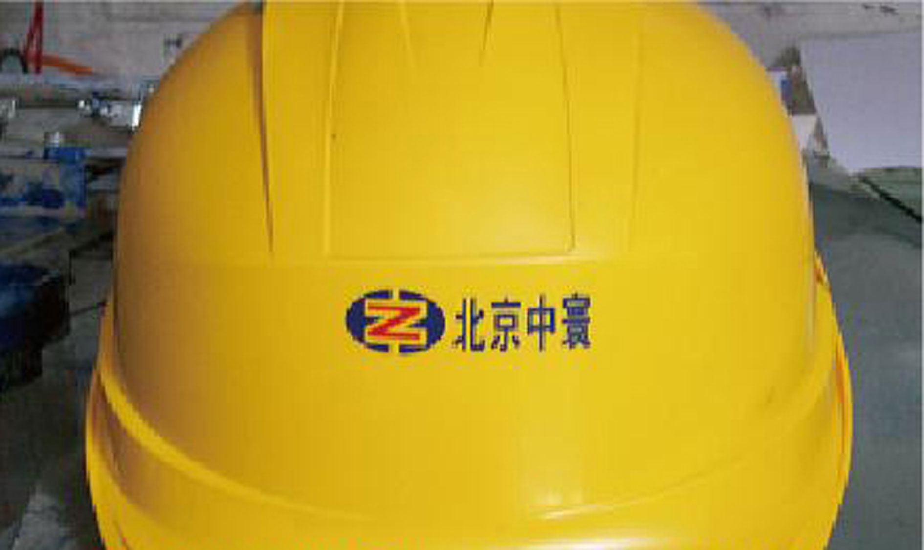 丝网印 丝网印