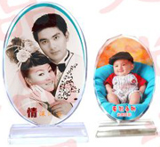 椭圆形水晶 椭圆形水晶