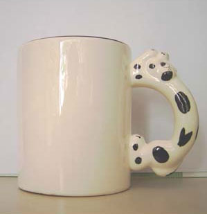 动物杯狗 动物杯狗