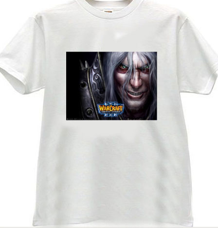 网络游戏魔兽 网络游戏魔兽