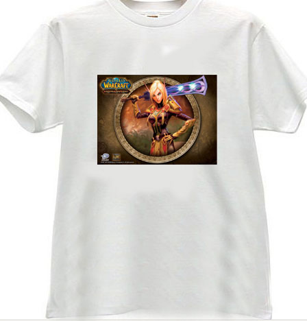 网络游戏魔兽 网络游戏魔兽